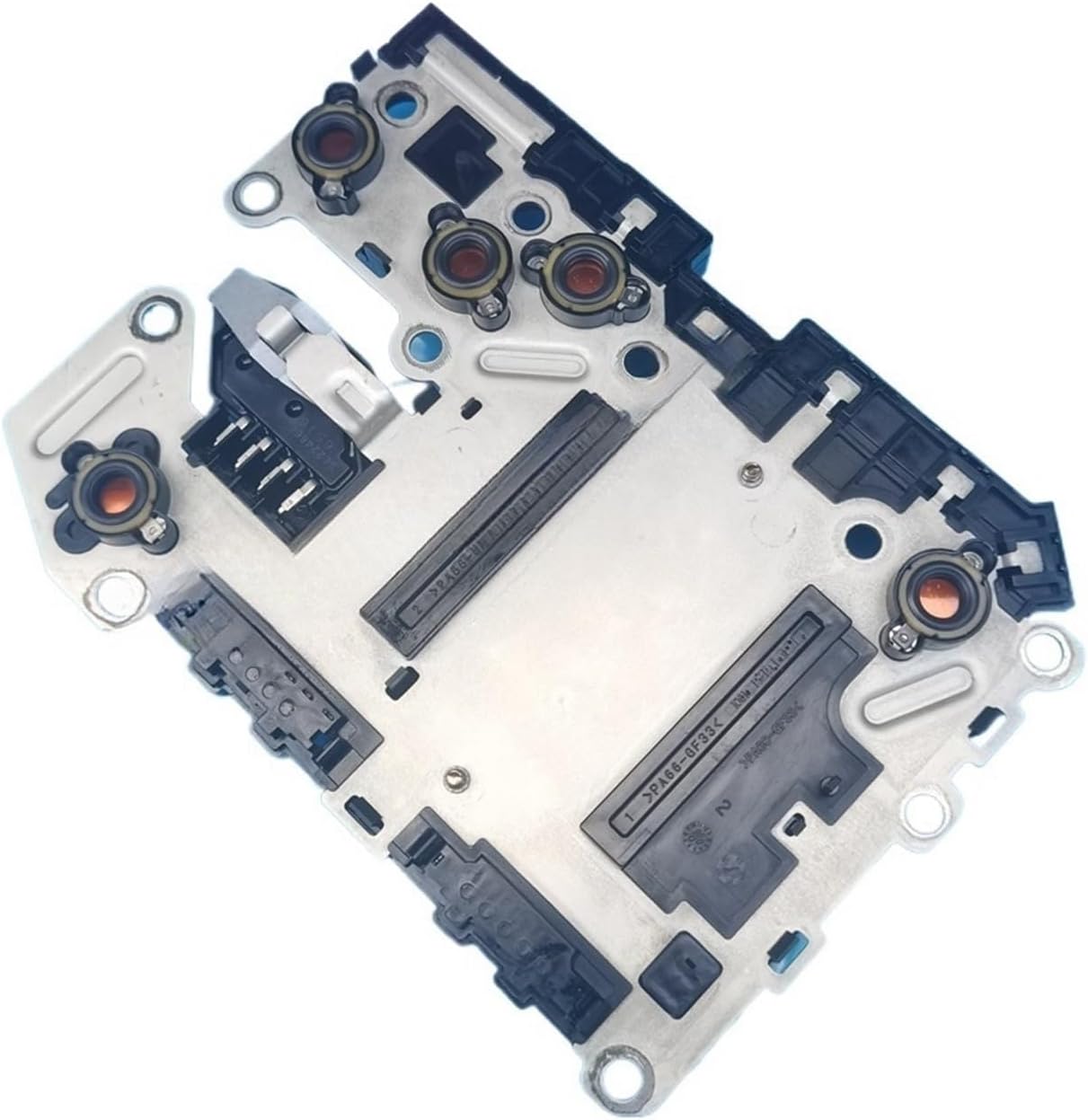 カール・ラーション、花輪を捧げる少女、希少画集画、新品額装付、状態良好